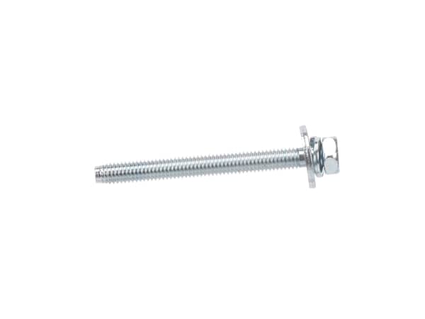 9519575-1-S-Samsung-6011-004782-Bolt 360 view