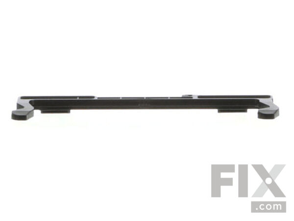 952070-1-S-GE-WB02X11096        -Door Latch 360 view