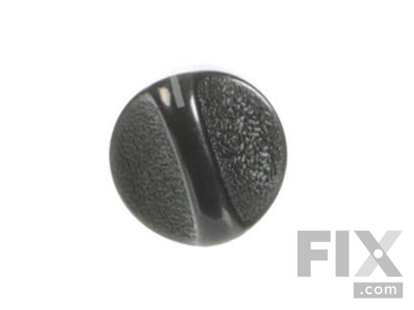 952246-1-S-GE-WB03X10208        -Range Hood Knob 360 view