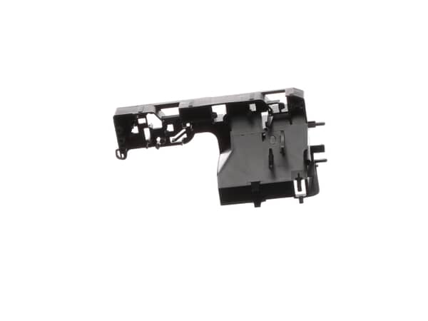 952328-1-S-GE-WB06X10498        -LOCK 360 view