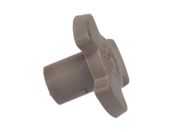 952386-1-S-GE-WB06X10564        -Turntable Coupler 360 view