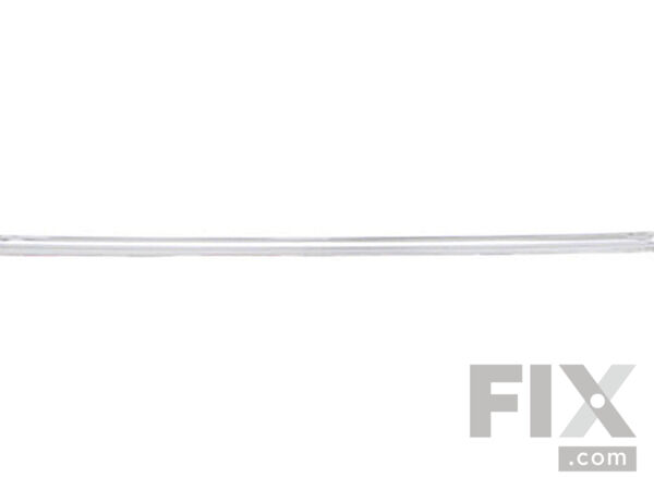 952387-1-S-GE-WB06X10565        -Damper 360 view