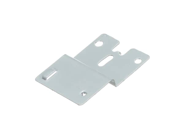 952392-1-S-GE-WB06X10570        -BRACKET MISC 360 view