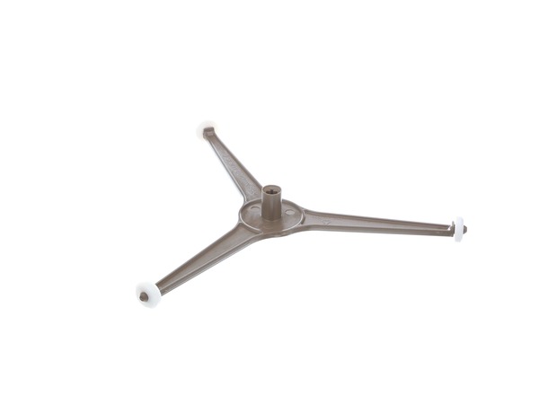 952406-1-S-GE-WB06X10584        -Rotating Ring Guide 360 view