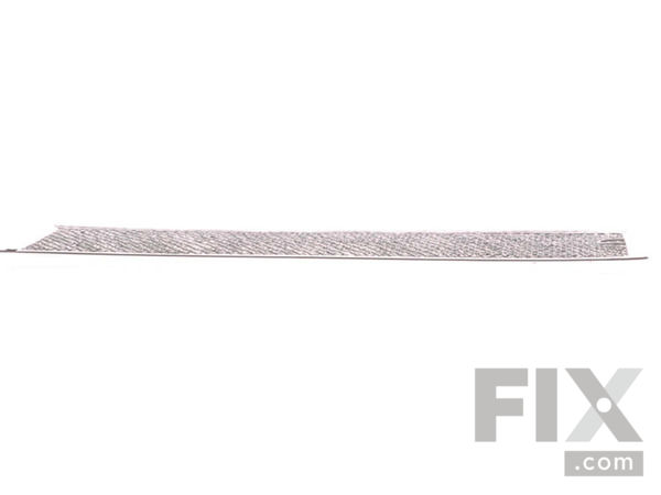 952418-1-S-GE-WB06X10596        -Grease Filter 360 view