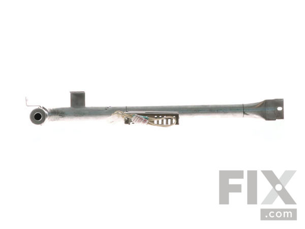 952996-1-S-GE-WB16K10035        -Burner with Igniter 360 view