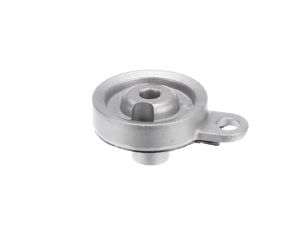 953017-1-S-GE-WB16T10031        -Burner Base 360 view