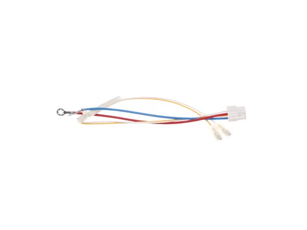 953138-1-S-GE-WB18X10250        -HARNESS 360 view