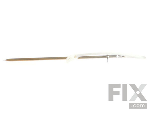 953423-1-S-GE-WB20K10015        -Range Temperature Sensor 360 view