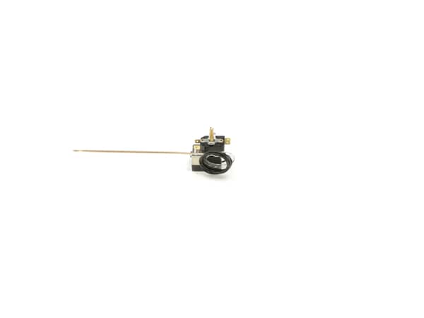 953431-1-S-GE-WB20T10013        -Temperature Control Thermostat 360 view