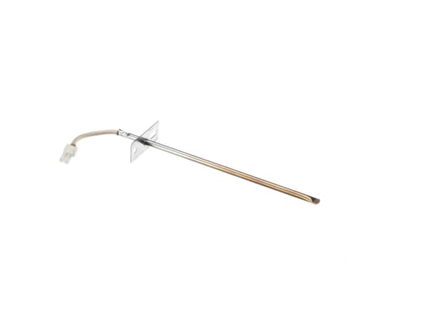 953501-1-S-GE-WB23T10020        -SENSOR Assembly 360 view