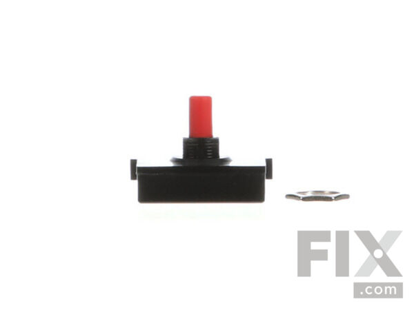 953545-1-S-GE-WB24X10129        -Fan Switch 360 view