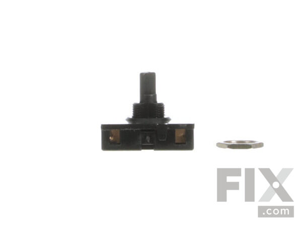 953546-1-S-GE-WB24X10130        -Light Switch 360 view
