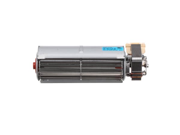 953575-1-S-GE-WB26T10023        -BLOWER Assembly 360 view
