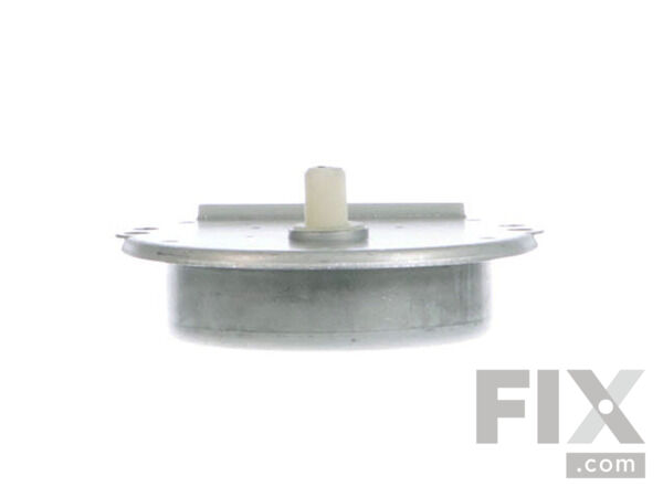 953598-1-S-GE-WB26X10143        -Synchronous Motor 360 view