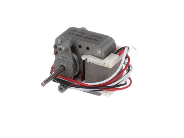 953603-1-S-GE-WB26X10148        -Motor 360 view