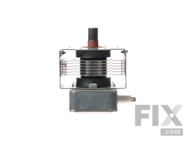 953838-1-S-GE-WB27X10682        -Magnetron 360 view