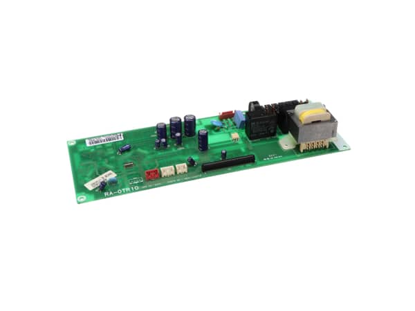 953876-1-S-GE-WB27X10726        -Electronic Control Board 360 view