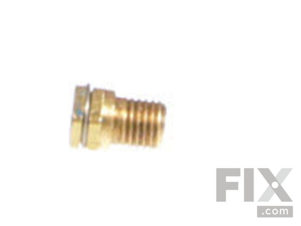 954099-1-S-GE-WB28K10214        -Orifice Spud - LP - Right Front - Vision 360 view