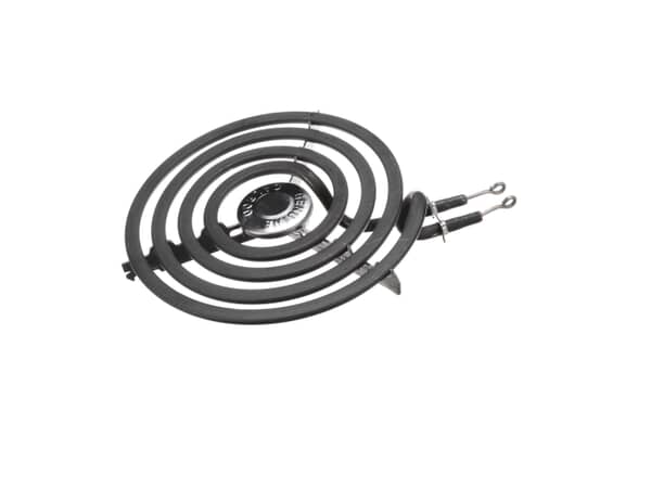 955005-1-S-GE-WB30K10011        -"SURFACE UNIT 6"" " 360 view