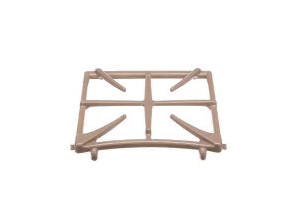955112-1-S-GE-WB31T10094        - GRATE Assembly 360 view
