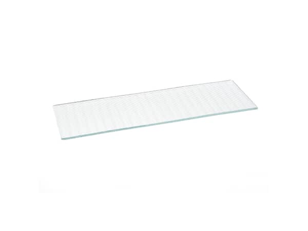 955655-1-S-GE-WB36X10293        -GLASS 360 view