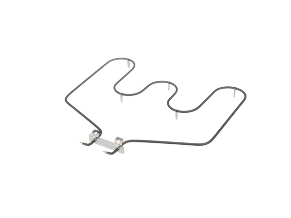 956141-1-S-GE-WB44K10012        -Bake Element 360 view
