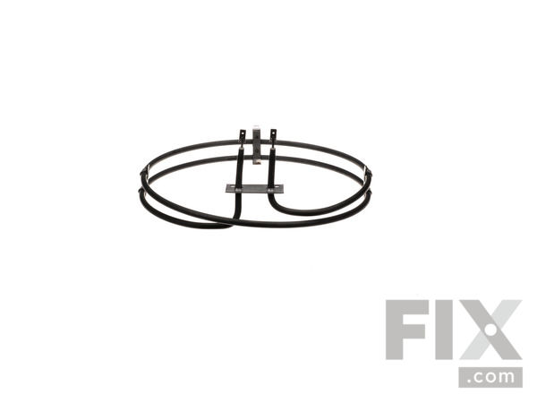 956151-1-S-GE-WB44T10053        -Convection Element 360 view