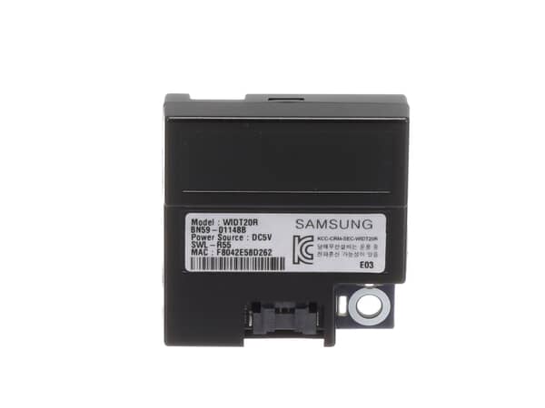9577474-1-S-Samsung-BN59-01148B-WiFi Module 360 view