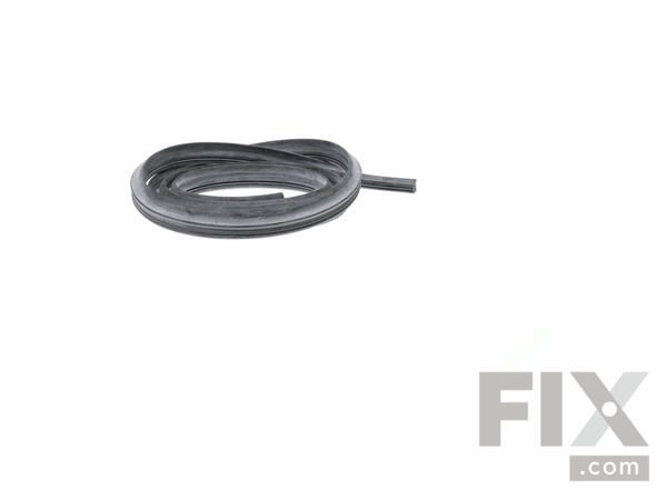 958888-1-S-GE-WD08X10032        -Tub Gasket 360 view