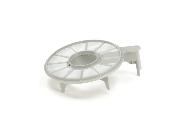 958919-1-S-GE-WD12X10109        -Fine Filter 360 view