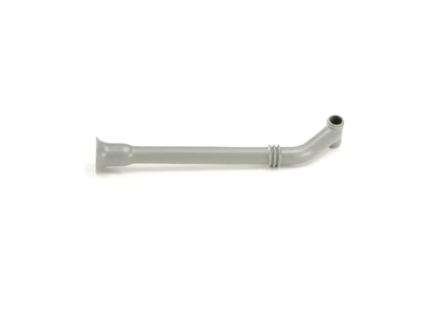 958920-1-S-GE-WD12X10110        -Spray Arm Support 360 view