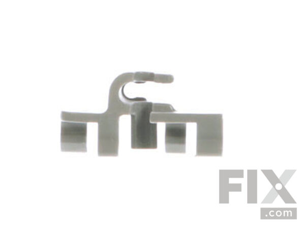 958926-1-S-GE-WD12X10116        -Tine Retainer 360 view