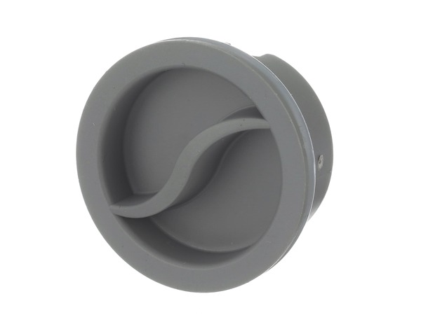 958932-1-S-GE-WD12X10122        -Rinse Aid Cap 360 view
