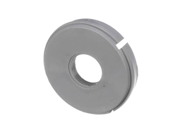 958944-1-S-GE-WD12X10135        -LOCKNUT 360 view