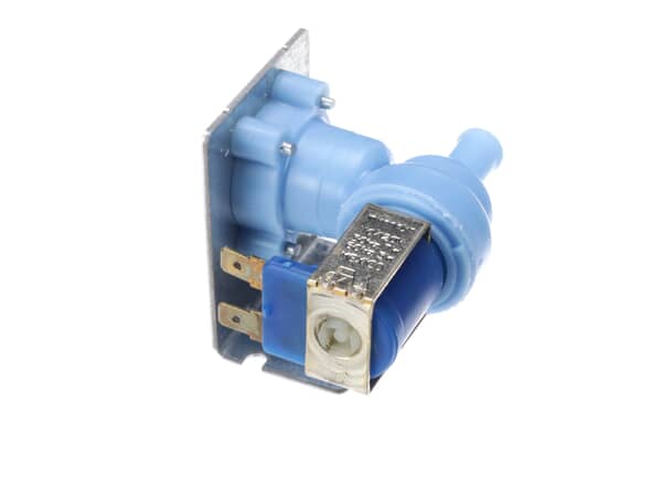 959010-1-S-GE-WD15X10009        -Water Valve w/Screw 360 view