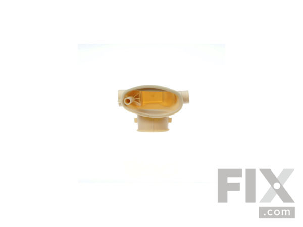 959014-1-S-GE-WD18X10026        -Sump 360 view