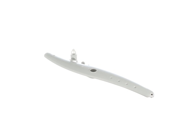 959723-1-S-GE-WD35X10054        -Middle Spray Arm Kit 360 view