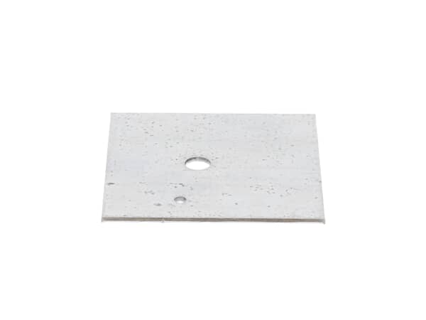 960058-1-S-GE-WE1M533           -PLATE SECUR COIN BOX 360 view