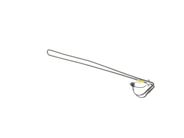 9603661-1-S-Samsung-DA47-00318M-Defrost Heater Assembly 360 view