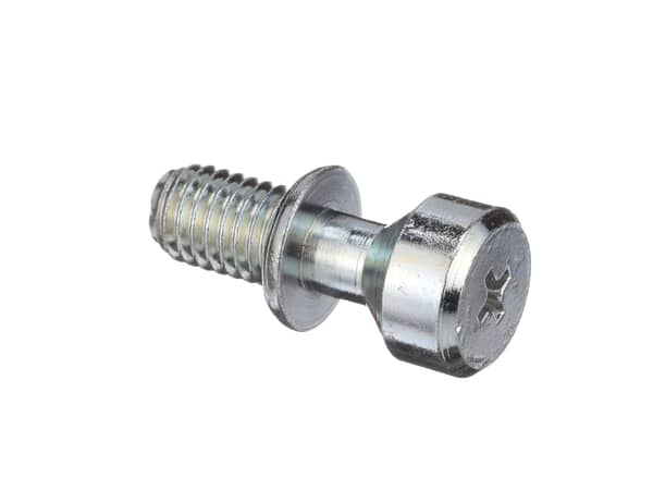 9603686-1-S-Samsung-DA61-08043A-Door Handle Screw 360 view