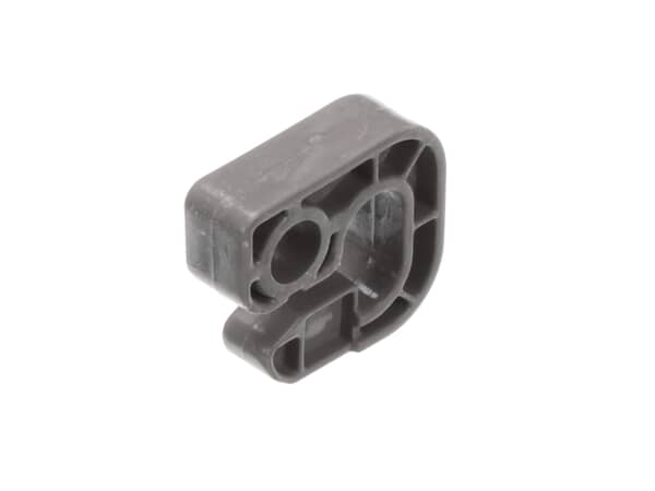 9603744-1-S-Samsung-DA61-09950A-Door Support (Middle) 360 view