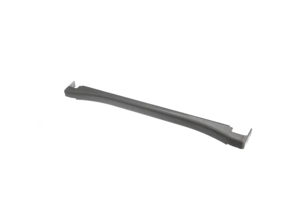 9603781-1-S-Samsung-DA63-05232D-Leg Cover (Front) 360 view