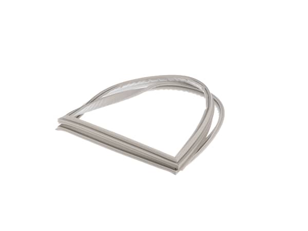 9603850-1-S-Samsung-DA63-07733A-Refrigerator Door Gasket - White 360 view