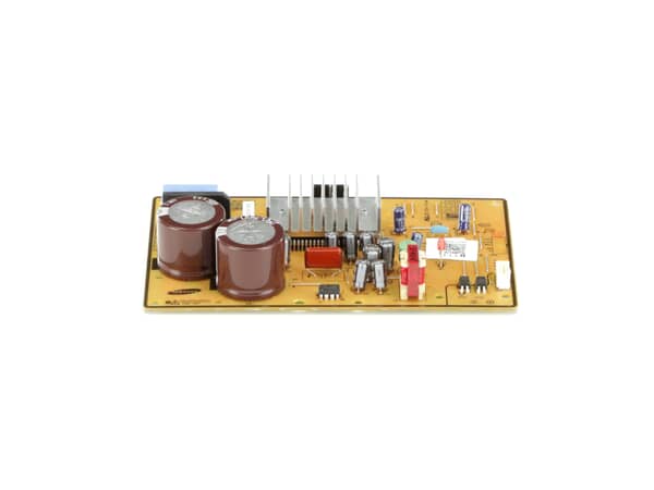 9604079-1-S-Samsung-DA92-00483B-Control Board Assembly 360 view
