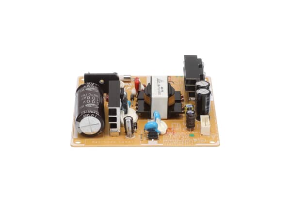 9604083-1-S-Samsung-DA92-00486A-Module Assembly 360 view