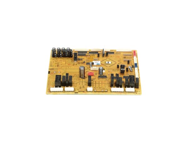 9604092-1-S-Samsung-DA92-00593C-Electronic Control Board 360 view