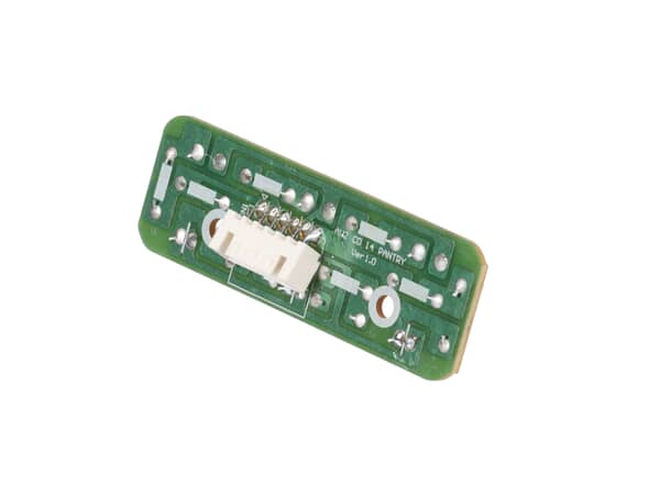 9604100-1-S-Samsung-DA92-00599A-Module Assembly 360 view