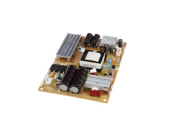 9604108-1-S-Samsung-DA92-00610A-Module Assembly 360 view
