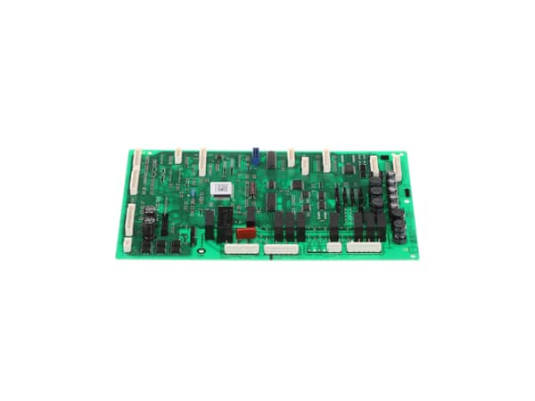 9604109-1-S-Samsung-DA92-00611A-Main Control Board 360 view